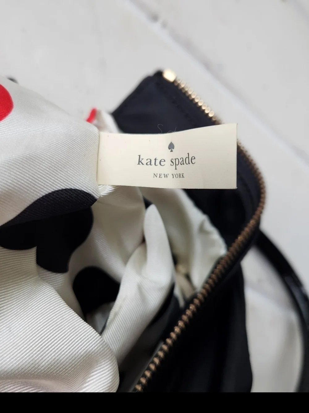 kate spade kate spade